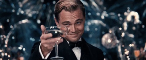 Welcome to the team!