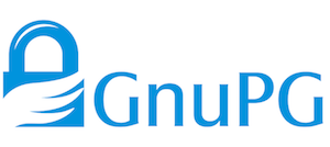 GnuPG (GPG) permet de chiffrer les emails