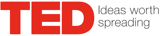 Ted logo