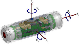 Source: https://commons.wikimedia.org/wiki/File:Technical_drawing_of_the_latest_version_of_the_Sensor_Fish.jpg