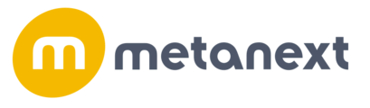 Ce cours a été réalisé en partenariat avec Metanext