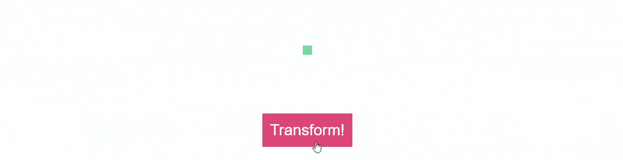 Use the transform CSS property to ensure smooth animations - Create Modern  CSS Animations - OpenClassrooms