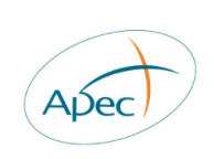 L'APEC