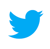 Twitter logo