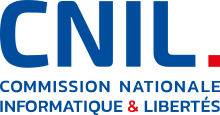 La CNIL