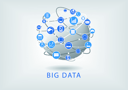 Big Data