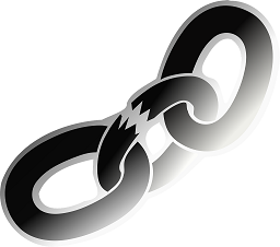 https://pixabay.com/vectors/chain-break-chain-link-defect-weak-295354/