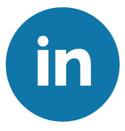 LinkedIn sera un allié de choix dans votre stratégie de networking.