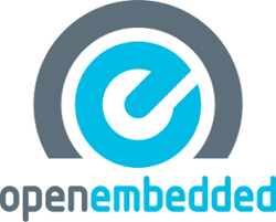 Open Embedded