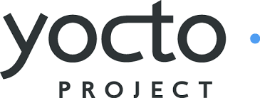 Yocto
