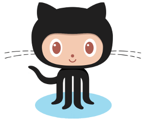 GitHub