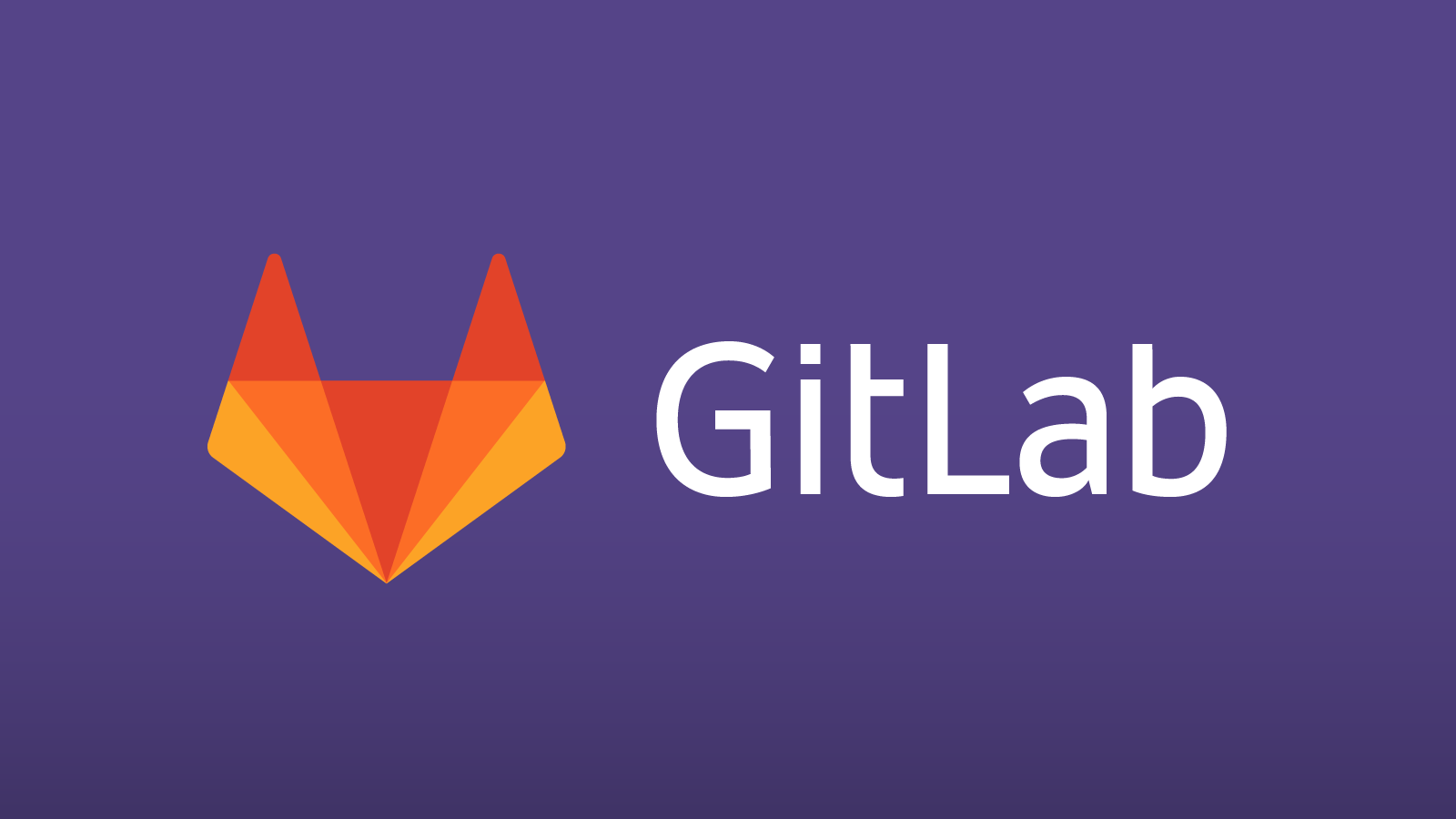 visual studio code gitlab