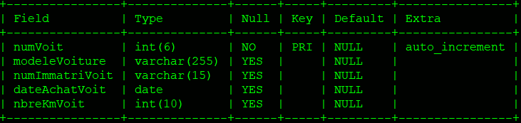 postgres-trigger