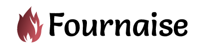 Logo de l'entreprise Fournaise