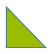 Triangle
