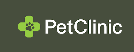 Bienvenue chez PetClinic