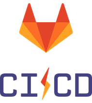 Gitlab CI, un outil puissant pour la CI/CD