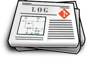 Log