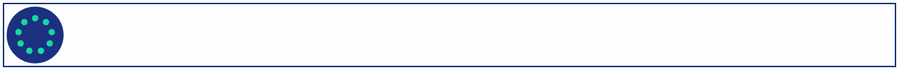 Une animation CSS d'action secondaire