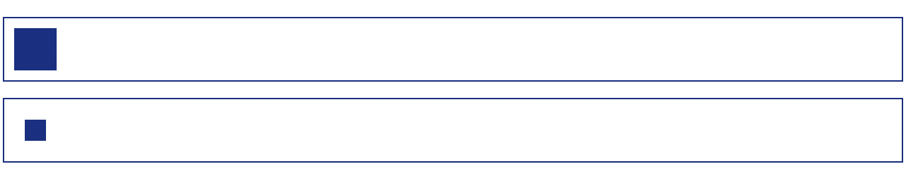 Une animation CSS du principe de timing