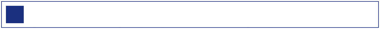 Une animation exaggeration en CSS