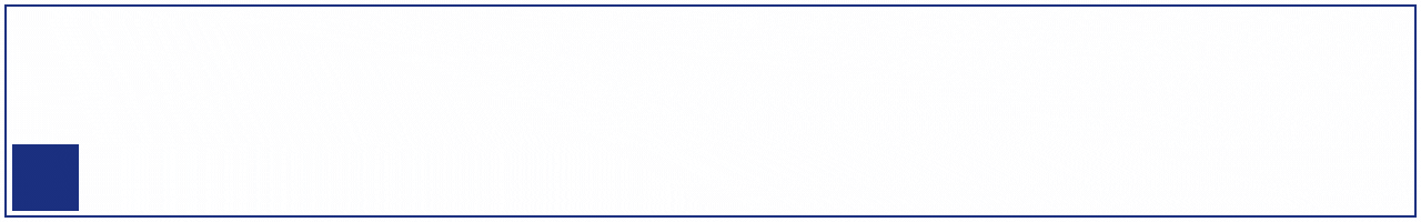 Une animation CSS sans solid drawing