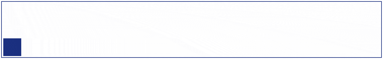 Une animation CSS avec Solid Drawing