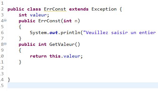 [Résolu] problème bloc try {} catch {} par sammadyasser - page 1 ...