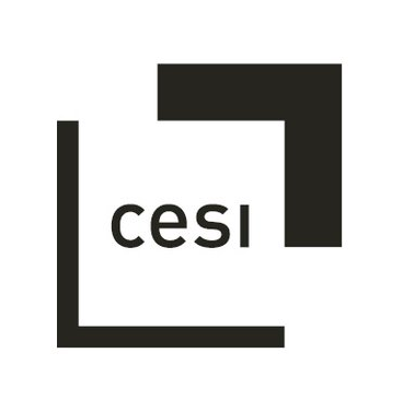 logo cesi