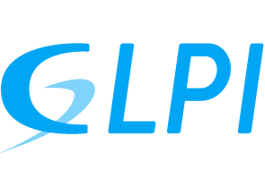 GLPI est un outil ITSM réputé et open source