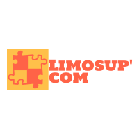 Logo de Limosup' com
