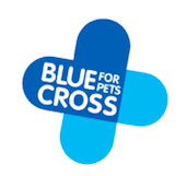 Blue Cross logo