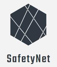 safetynet