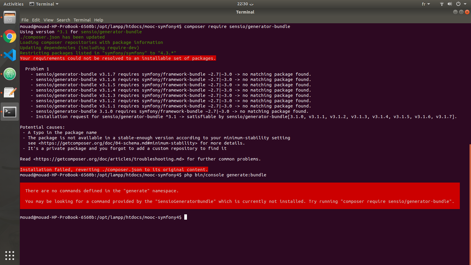 Define command. Ubuntu Terminal Color. Is not recognized as an Internal or External Command, operable program or script file.. Conda : the term 'Conda' is not recognized as the name of a cmdlet. PHPSTORM подсветка SQL выезжает за экран.