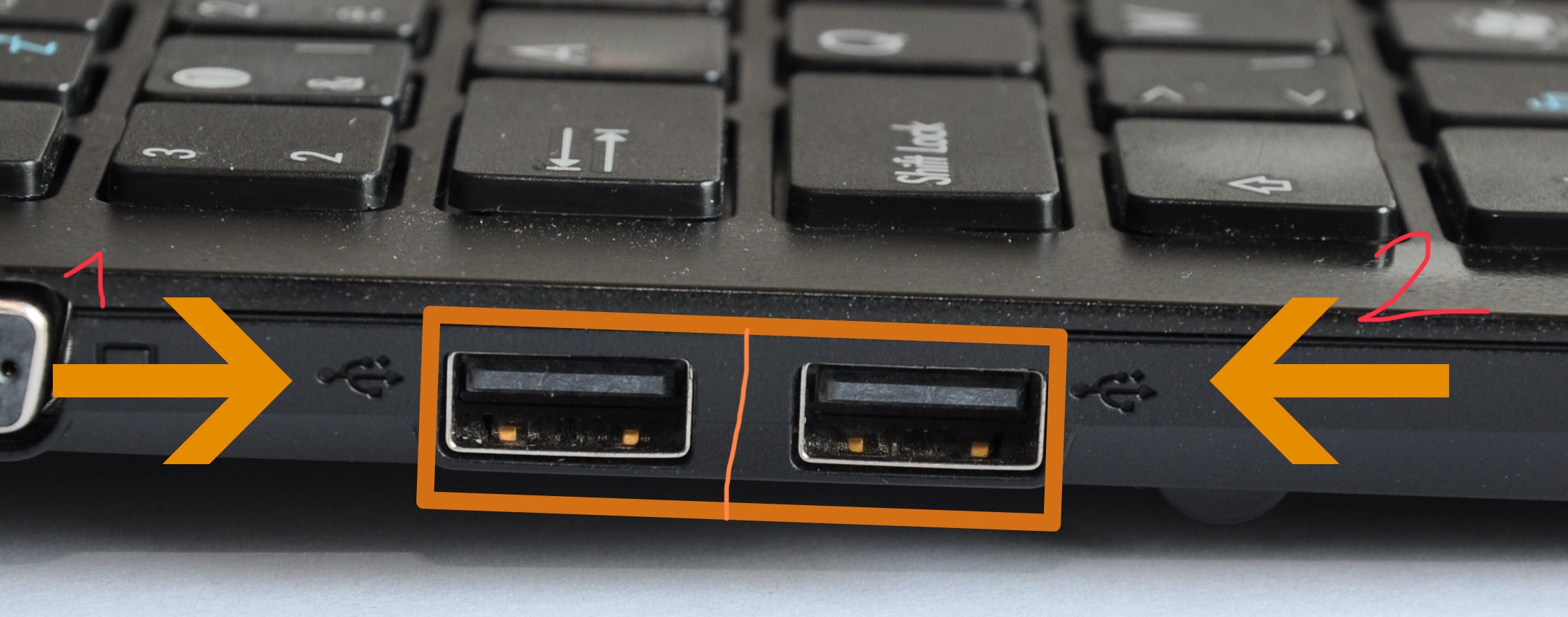 Usb порт память. USB Порты. USB порт в ПК. Порты ноутбука. USB порт внутри.