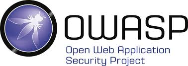 OWASP Top Ten Web Application Attacks