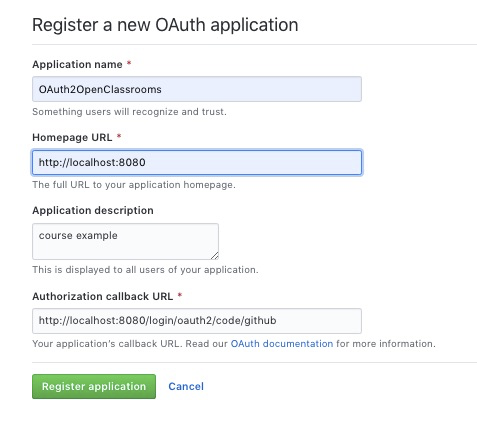spring oauth2 example github
