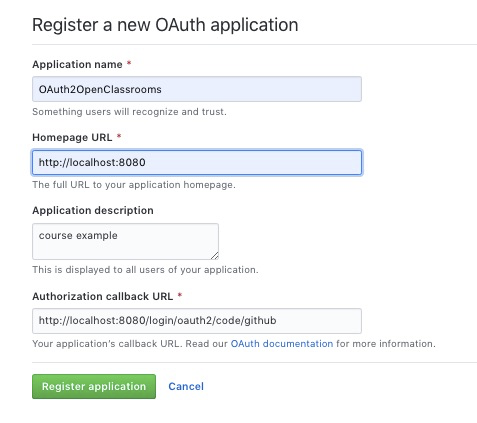 spring security oauth2 openid connect