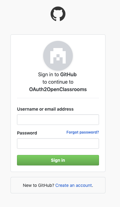 spring oauth2 example github