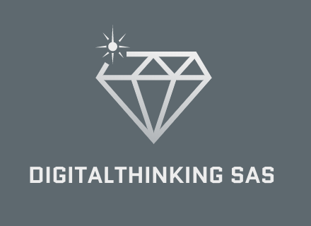 DigitalThinking SAS
