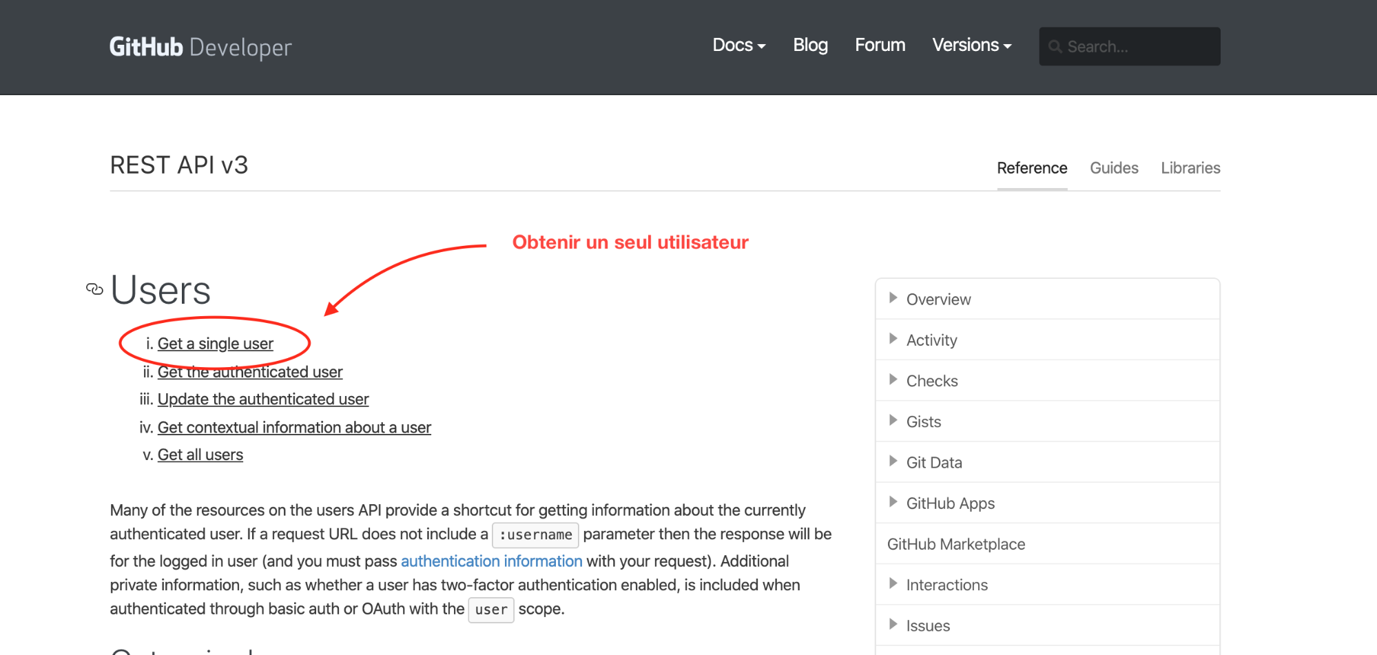 Réalisez vos premières requêtes sur une API - Adoptez les API REST pour ...