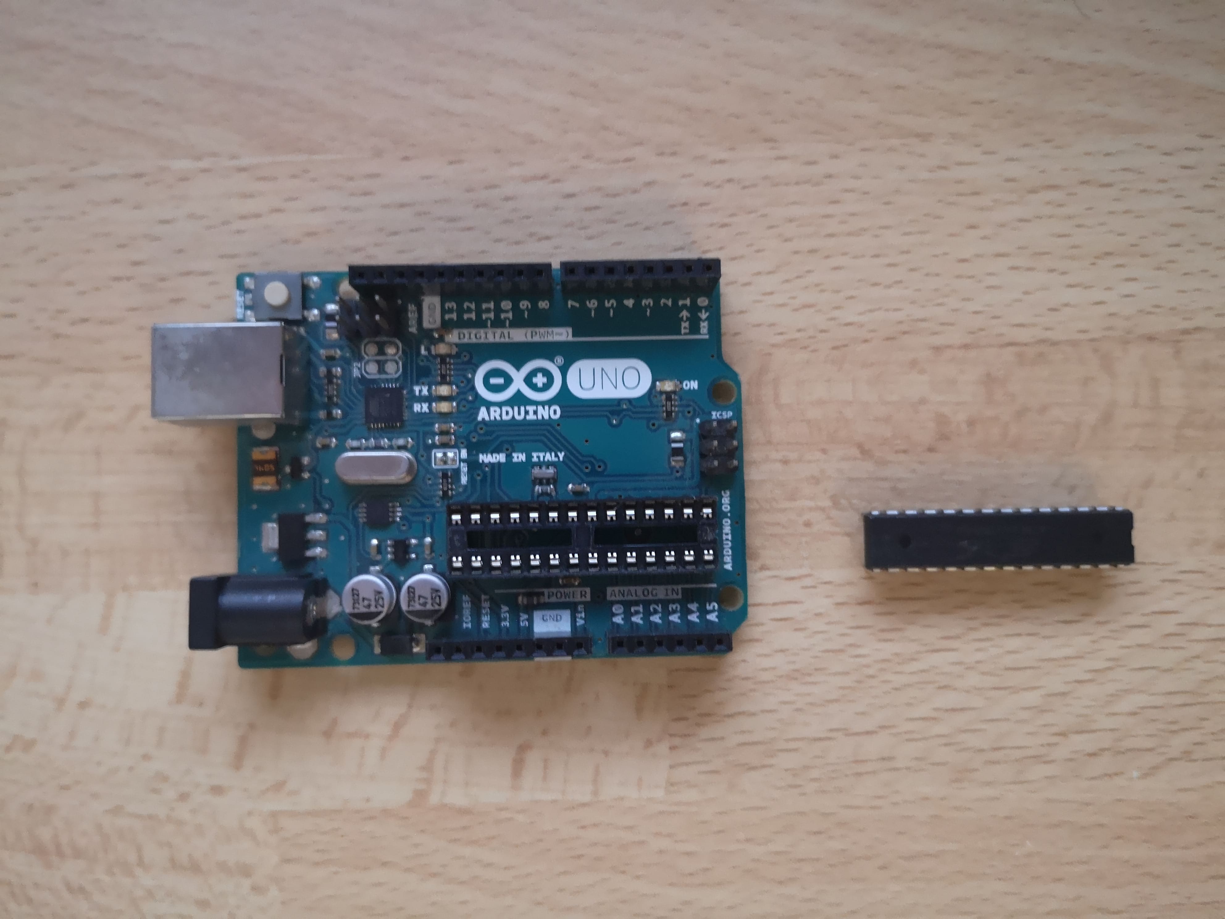  r solu arduino vs c c programmation embarqu par sitaberete