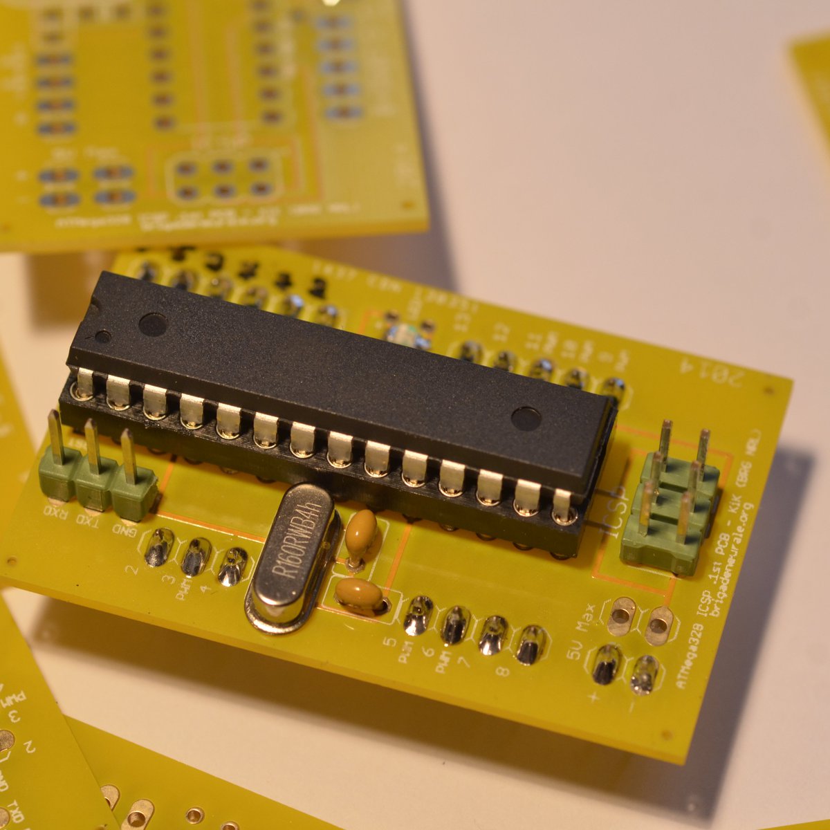  r solu arduino vs c c programmation embarqu par sitaberete