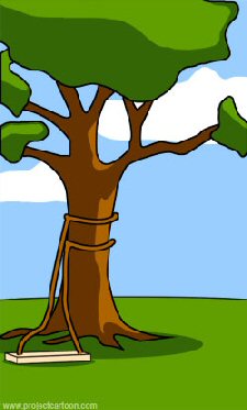 Vision du projet pour l'utilisateur