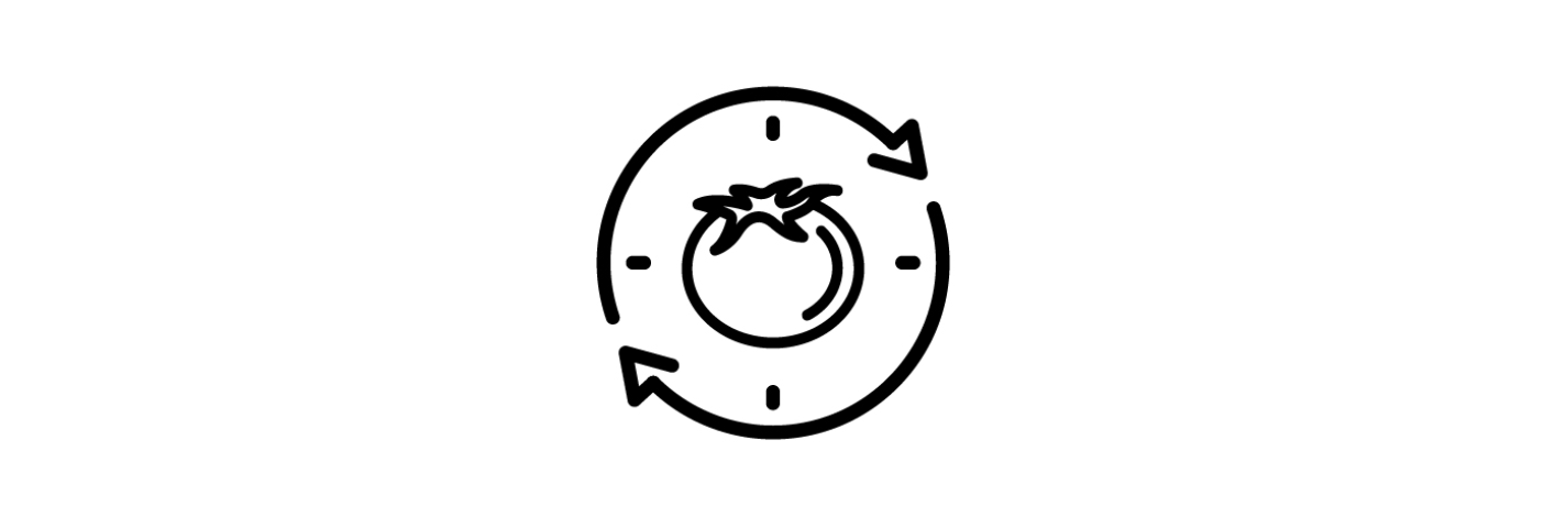 Technique Pomodoro en gestion de projet