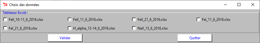 [Résolu] case à cocher sous python - problème de récupérer intVar ...