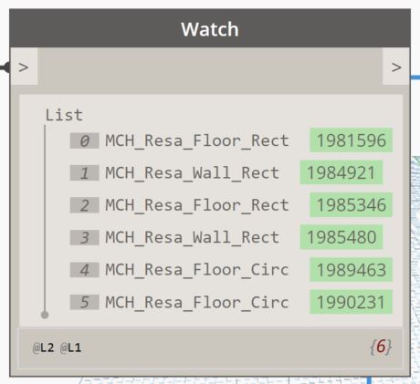 R solu PYTHON Supprimer des l ments liste de string par