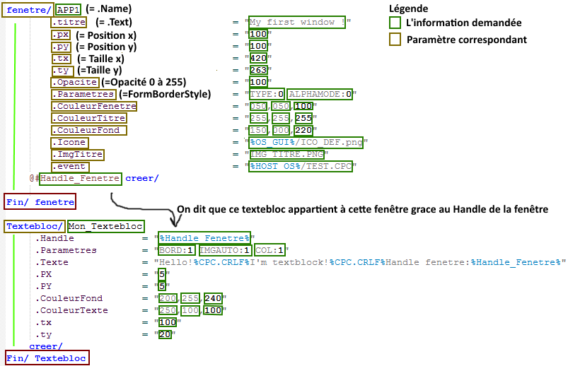 Windows form designer generated code что это