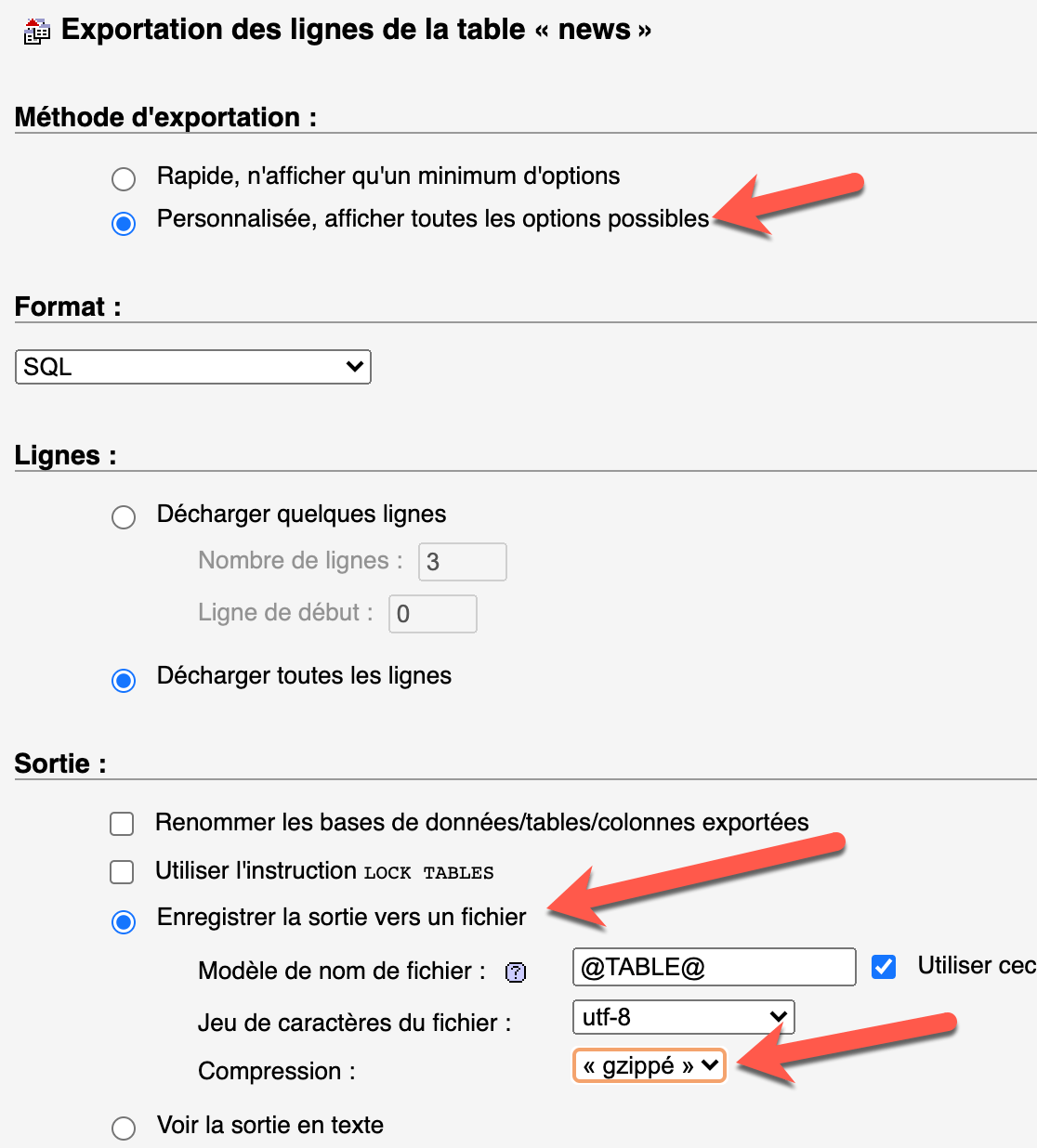 Tous Connectés, De 9 à 99 Ans. Leçon 9 ... Igoogle : Une Page D Accueil ...