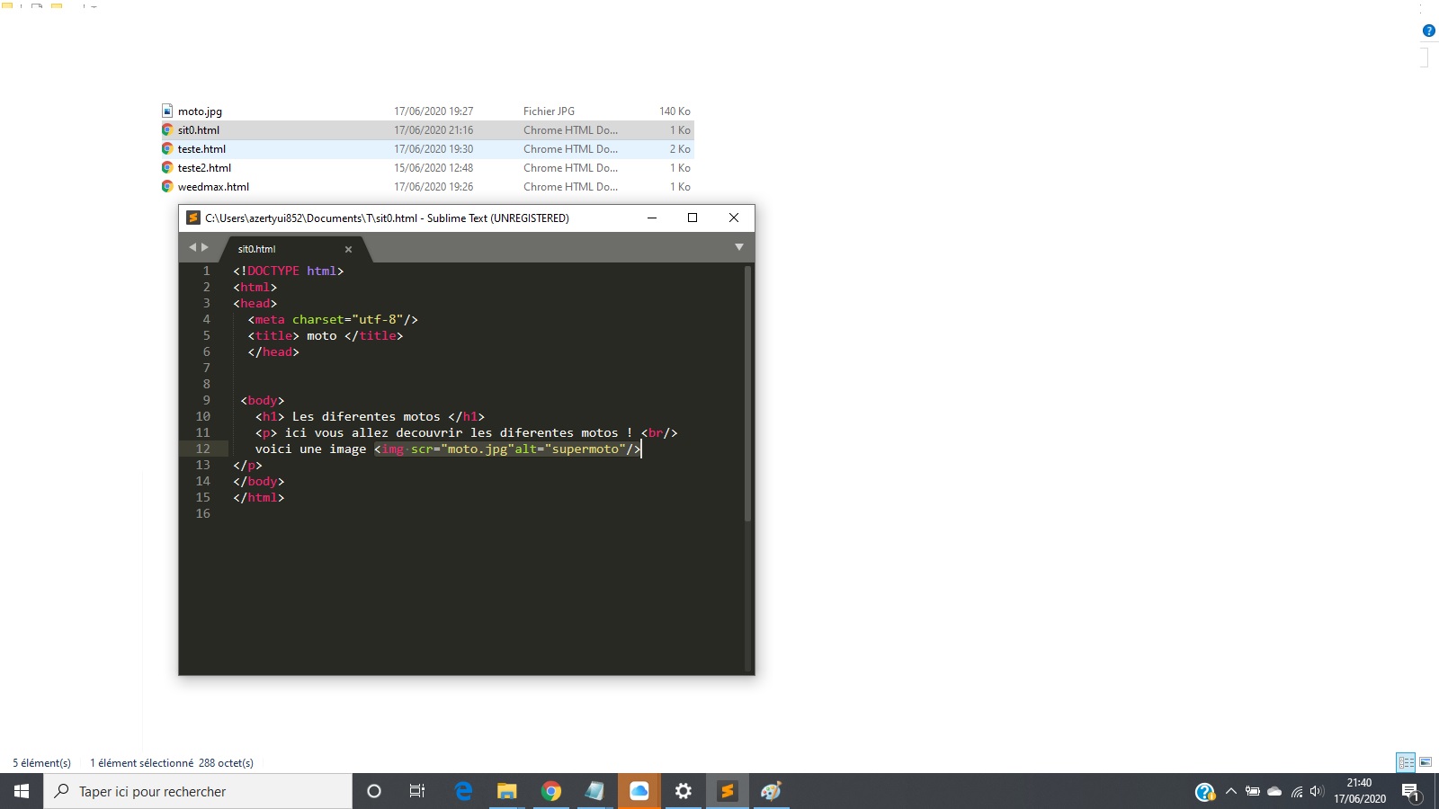 SOLVED IMPOSSIBLE D IMPORTER UNE IMAGE OU DE LA COPIER CO visual data 4